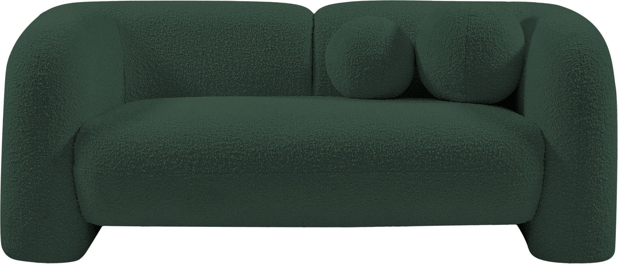 Emory - Loveseat