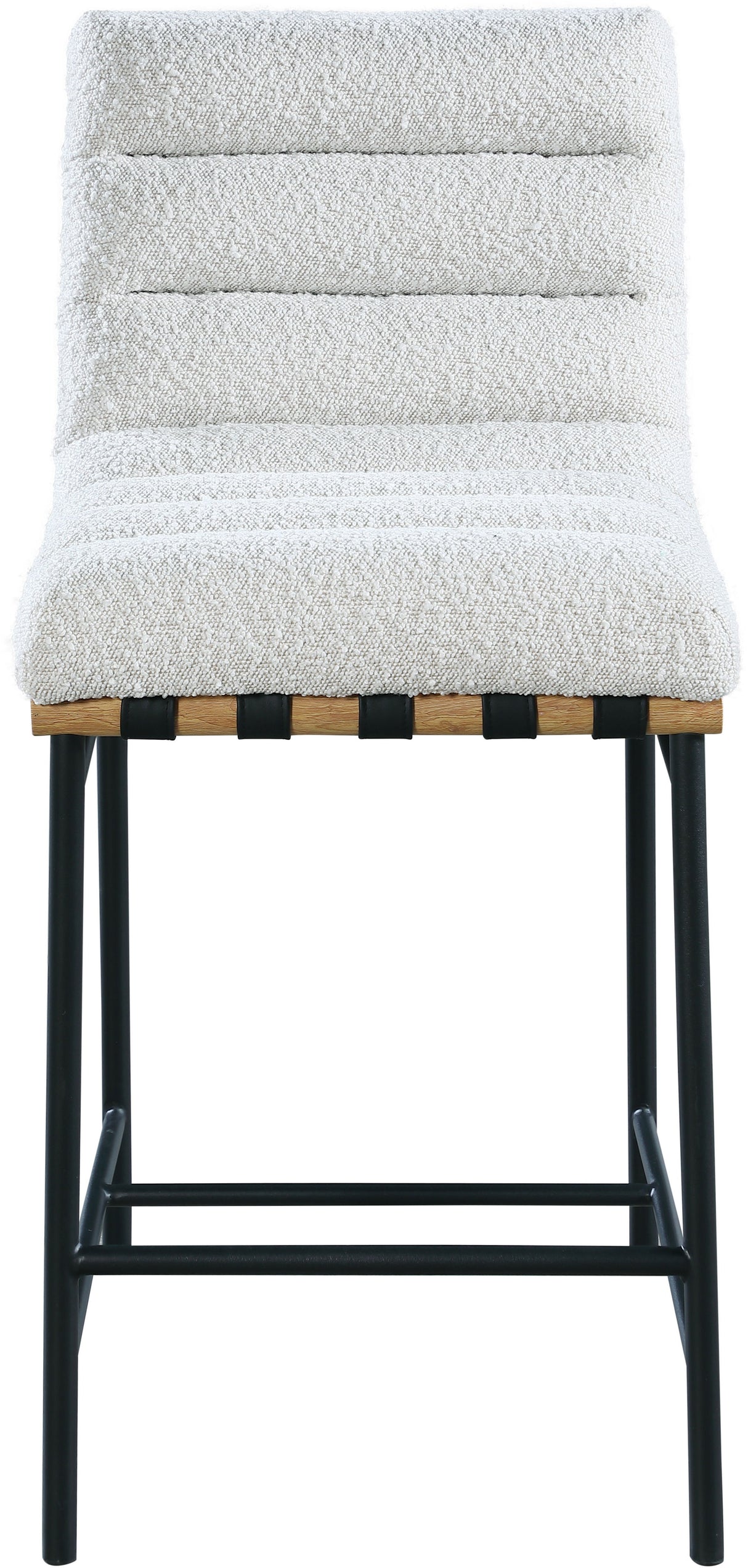 Burke - Counter Stool