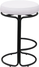 Madison - Bar Stool (Set of 2)