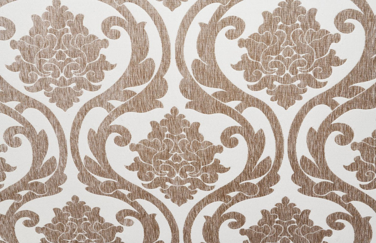 U199 - Traditional Chair - Beige