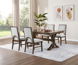 D122 - Dining Room Set