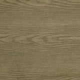 Hazlewood - Dresser Mirror - Vineyard Oak