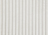 U244 - Ottoman - Ivory