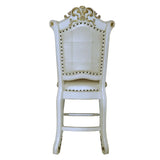Vendome - Counter Height Chair (Set of 2)