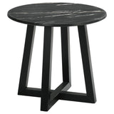 Skylark - Smarttop Coffee And End Table Set
