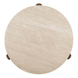 Leonardo - Table