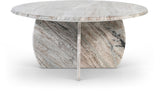 Formentera - Coffee Table