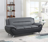 U485 - Living Room Set