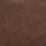 U120 - Motion Recliner - Brown