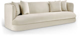 Alder - Sofa