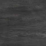 T103 - Table