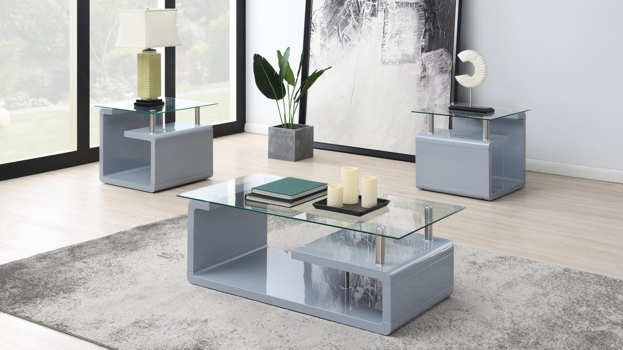 T308 - Table