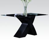 Pervis - Dining Table