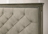 B312 - Bedroom Set