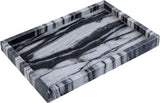 Barletta - Marble Tray