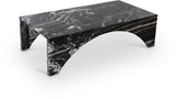 Palermo - Marble Coffee Table