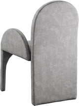 Summer - Dining Arm Chair (Set of 2)