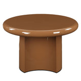 Ronald - Table