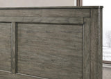B316 - Bedroom Set