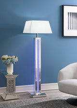 Xanthe LED Floor Lamp