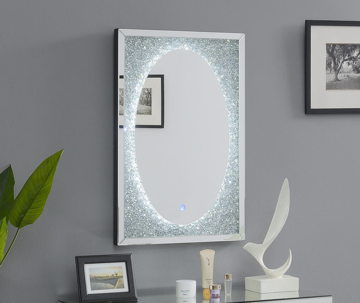 Alenya Wall Mirror