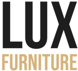 Lux Furniture