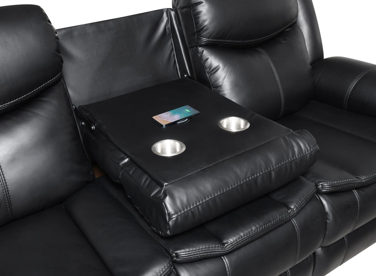 Altari - Power Reclining Set