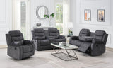 Abaco Reclining Set