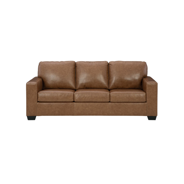 Lux Furniture