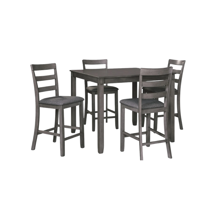 Lux Furniture