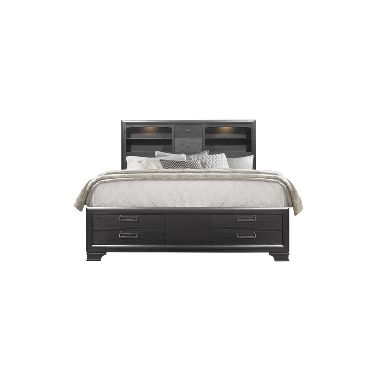Lux Furniture