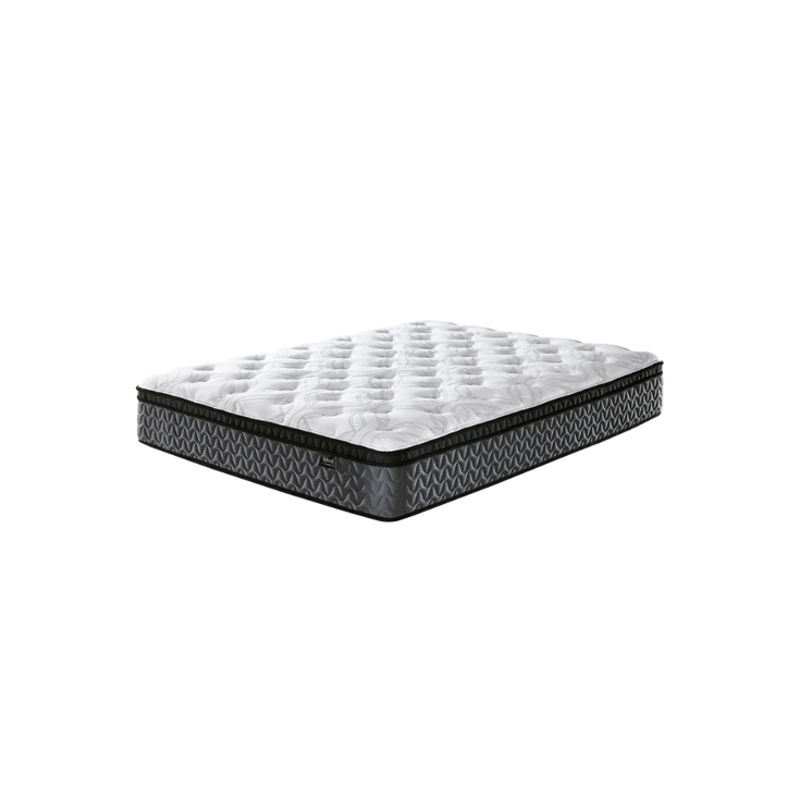 Lux Furniture