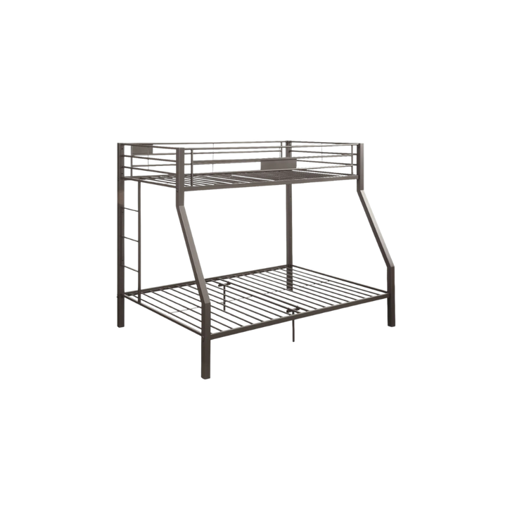 Lux Furniture
