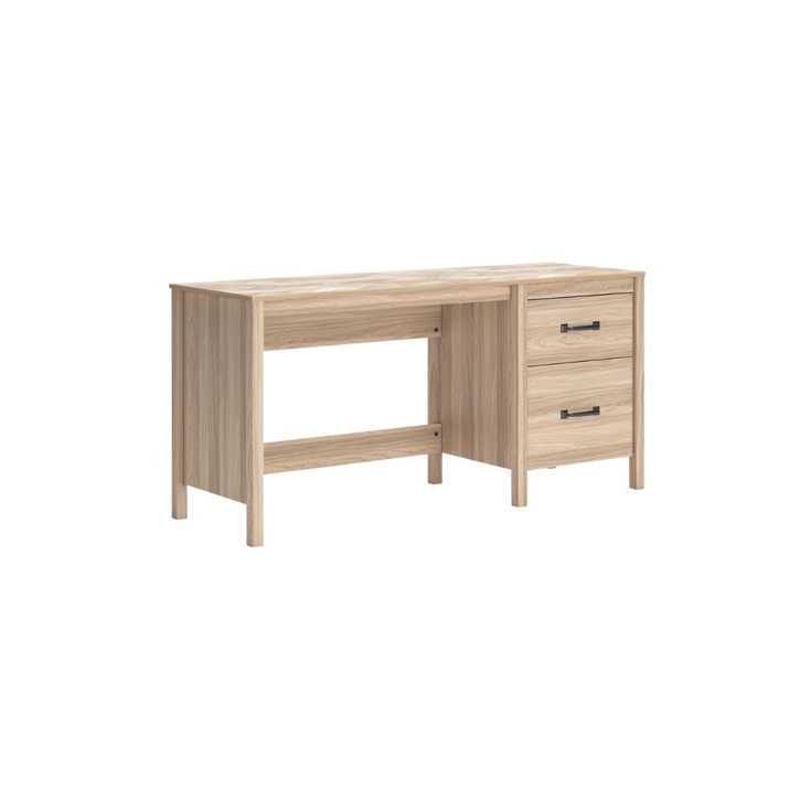 Lux Furniture