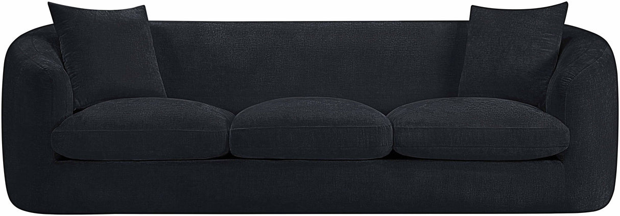 Penelope - Sofa