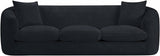 Penelope - Sofa