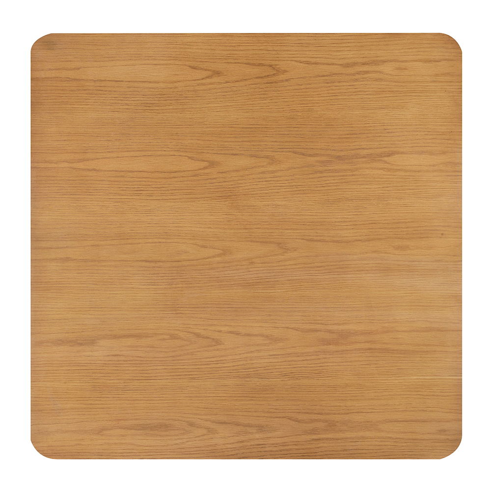 Zoey - Table