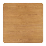 Zoey - Table