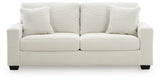 Greenbriar - Sofa