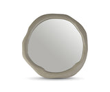 Armada - Aluminum Mirror