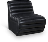Vega - Accent Chair