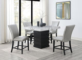 D138 - Dining Room Set