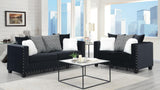 U516 - Living Room Set