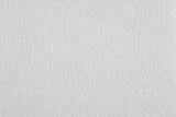 B252 - Dresser - Beige