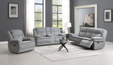 U113 - Living Room Set