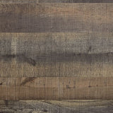 Trinell - Bookcase Storage Bed