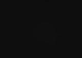 B120 - Mirror - Black