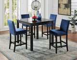 D206 - Dining Room Set