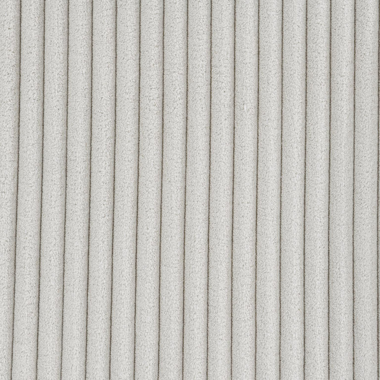 U239 - Chair - Sand