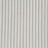 U239 - Loveseat - Sand